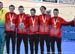 Commonwealth Games, Gold Coast 2018
