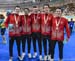 Commonwealth Games, Gold Coast 2018