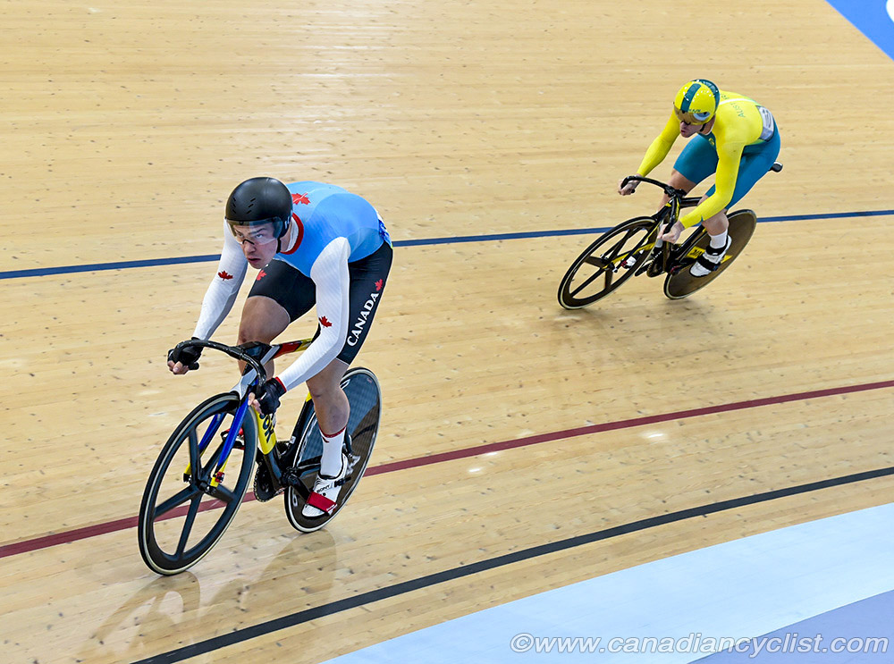 Commonwealth Games, Gold Coast 2018