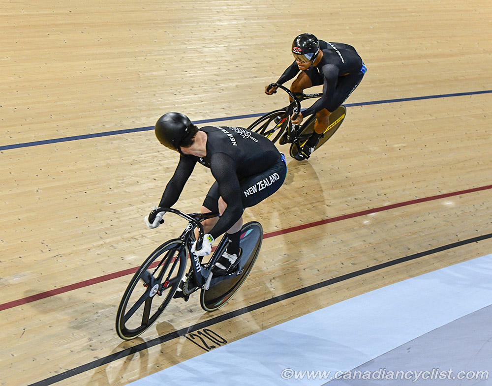 Commonwealth Games, Gold Coast 2018