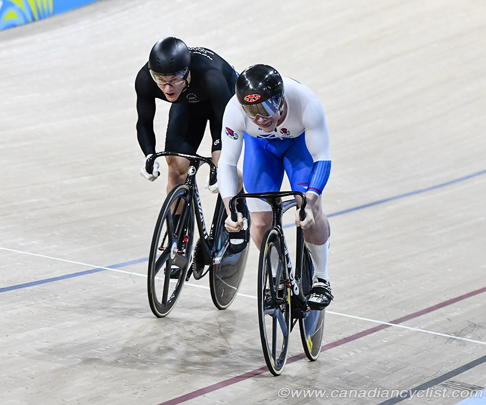 Commonwealth Games, Gold Coast 2018