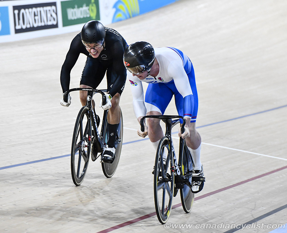 Commonwealth Games, Gold Coast 2018