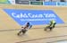 Commonwealth Games, Gold Coast 2018