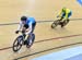 Commonwealth Games, Gold Coast 2018