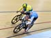 Commonwealth Games, Gold Coast 2018