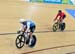 Commonwealth Games, Gold Coast 2018