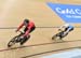 Commonwealth Games, Gold Coast 2018