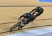 Commonwealth Games, Gold Coast 2018