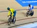 Commonwealth Games, Gold Coast 2018