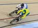 Commonwealth Games, Gold Coast 2018