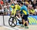 Commonwealth Games, Gold Coast 2018