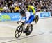 Commonwealth Games, Gold Coast 2018
