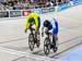 Commonwealth Games, Gold Coast 2018