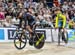 Commonwealth Games, Gold Coast 2018