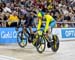 Commonwealth Games, Gold Coast 2018