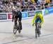 Commonwealth Games, Gold Coast 2018