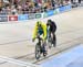 Commonwealth Games, Gold Coast 2018
