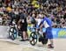 Commonwealth Games, Gold Coast 2018
