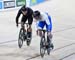 Commonwealth Games, Gold Coast 2018
