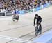 Commonwealth Games, Gold Coast 2018