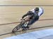 Commonwealth Games, Gold Coast 2018