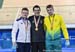 Commonwealth Games, Gold Coast 2018