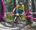 Commonwealth Games, Gold Coast 2018