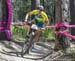 Commonwealth Games, Gold Coast 2018