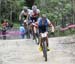 commgames