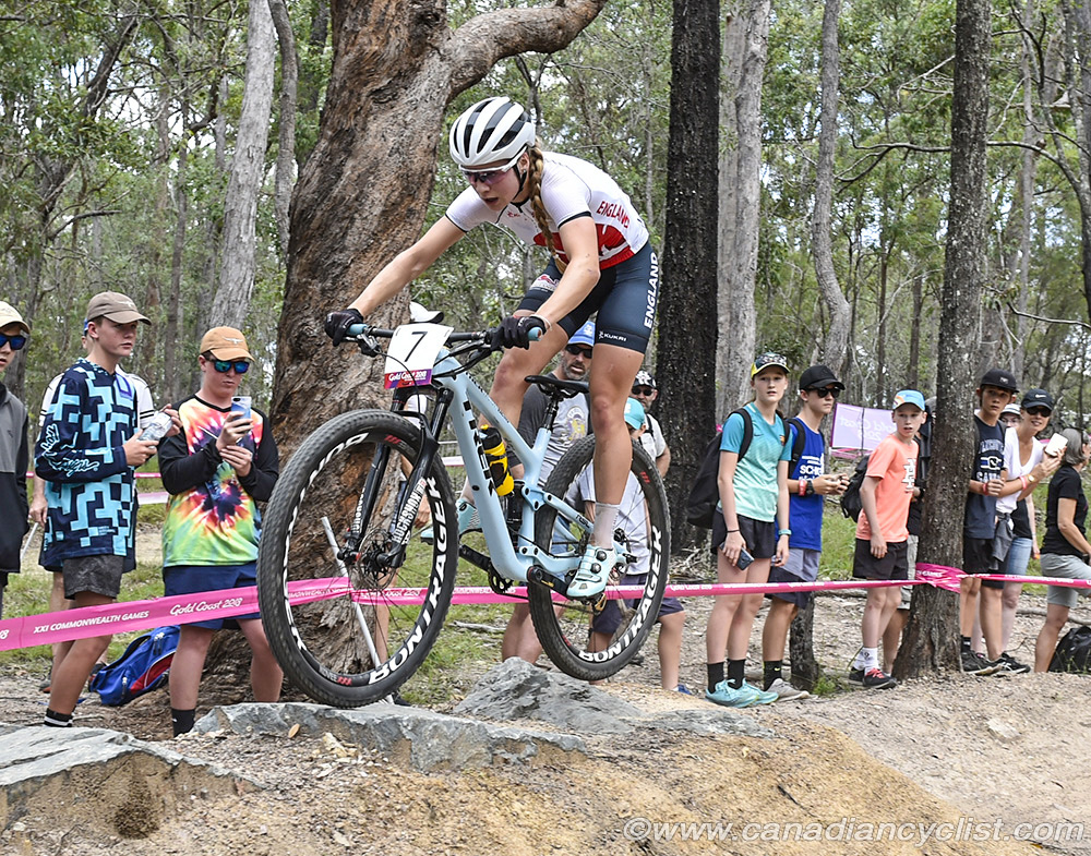Commonwealth Games, Gold Coast 2018