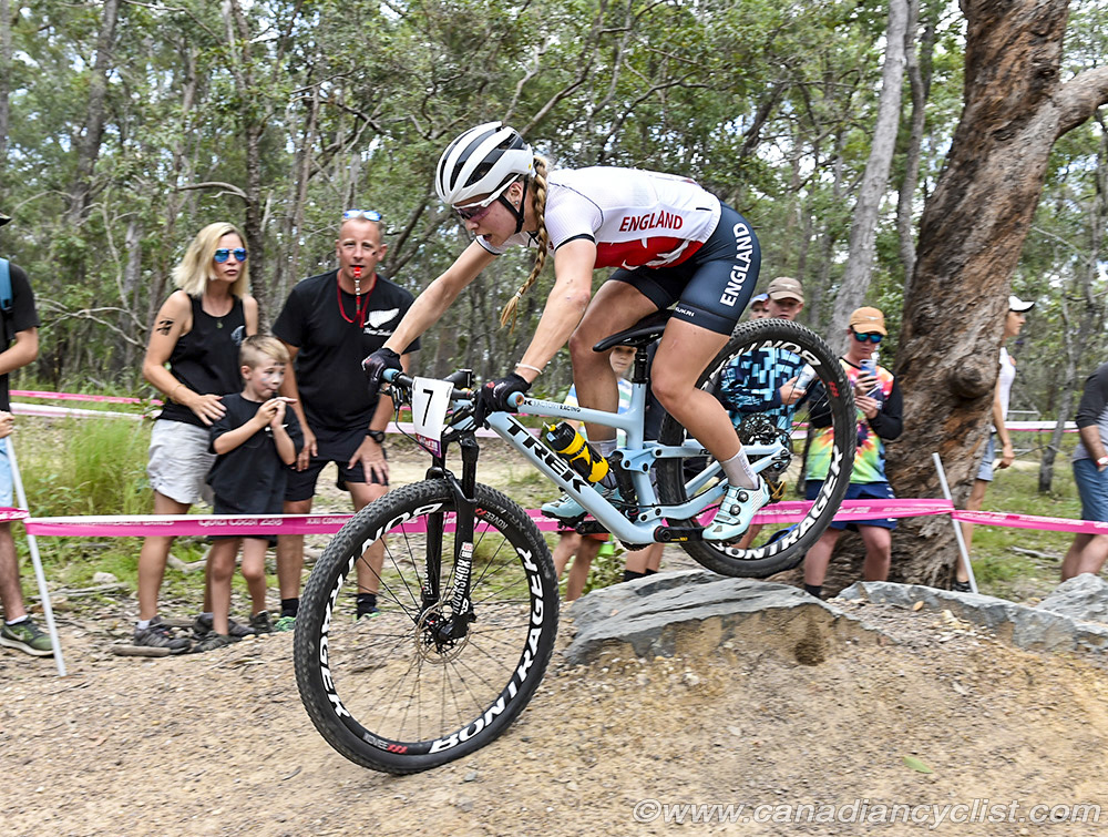 Commonwealth Games, Gold Coast 2018