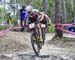 Commonwealth Games, Gold Coast 2018