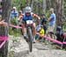 Commonwealth Games, Gold Coast 2018
