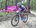 Commonwealth Games, Gold Coast 2018