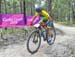 Commonwealth Games, Gold Coast 2018