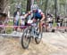 Commonwealth Games, Gold Coast 2018