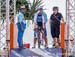 Commonwealth Games, Gold Coast 2018