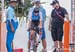 Commonwealth Games, Gold Coast 2018