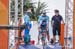Commonwealth Games, Gold Coast 2018