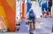 Commonwealth Games, Gold Coast 2018