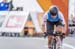Commonwealth Games, Gold Coast 2018