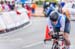 Commonwealth Games, Gold Coast 2018