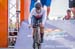 Commonwealth Games, Gold Coast 2018