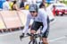 Commonwealth Games, Gold Coast 2018