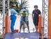 Commonwealth Games, Gold Coast 2018