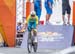 Commonwealth Games, Gold Coast 2018