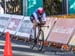 Commonwealth Games, Gold Coast 2018