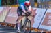 Commonwealth Games, Gold Coast 2018