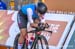 Commonwealth Games, Gold Coast 2018