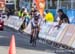 Commonwealth Games, Gold Coast 2018